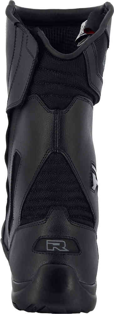 Richa Vulcan 2 waterproof Motorcycle Boots