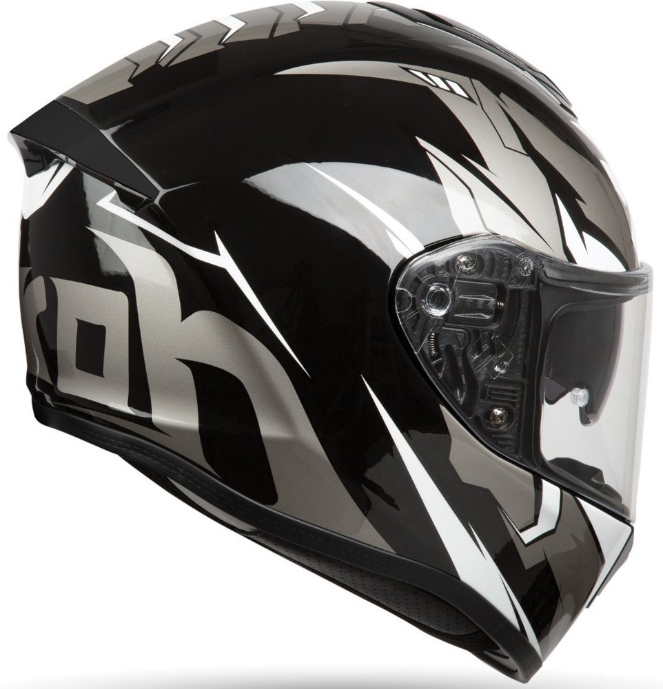 Airoh ST 501 Bionic Helmet