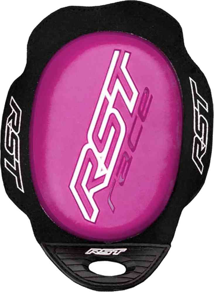 RST Race Dept Knee Sliders
