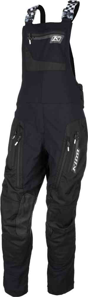 Klim Rebelle In The Boot Ladies Overall