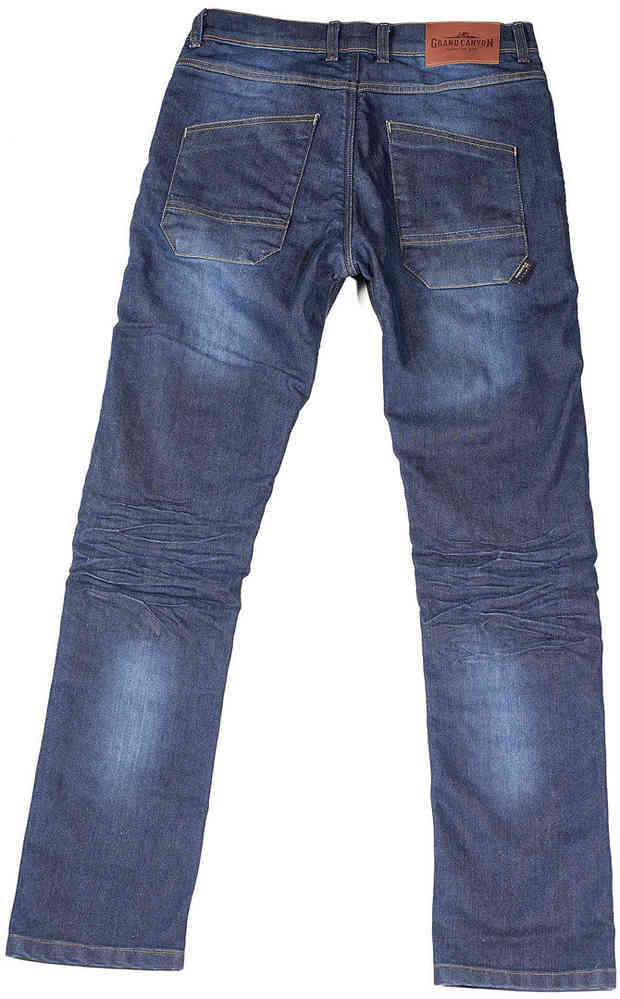 Grand Canyon Trigger Pants