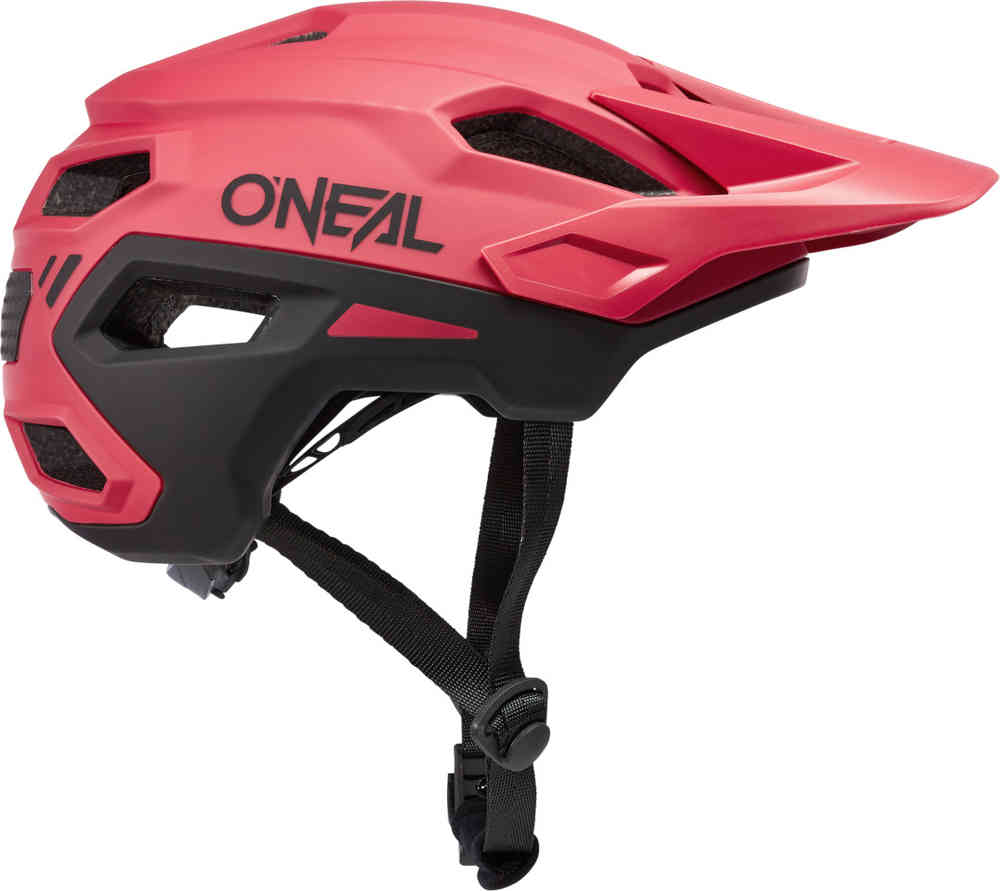 Oneal Trailfinder Split V.23 Bicycle Helmet