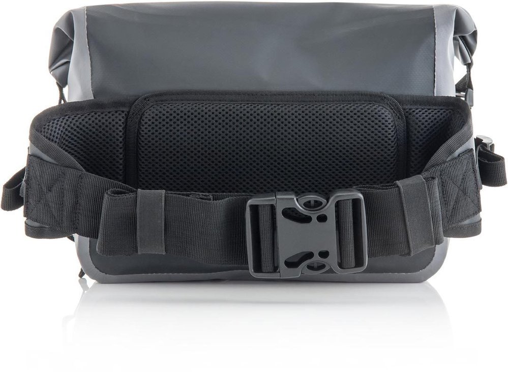Acerbis No Water 4L Waistpack