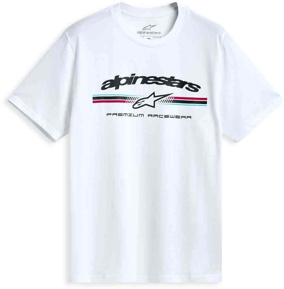 Alpinestars Prevail T-Shirt