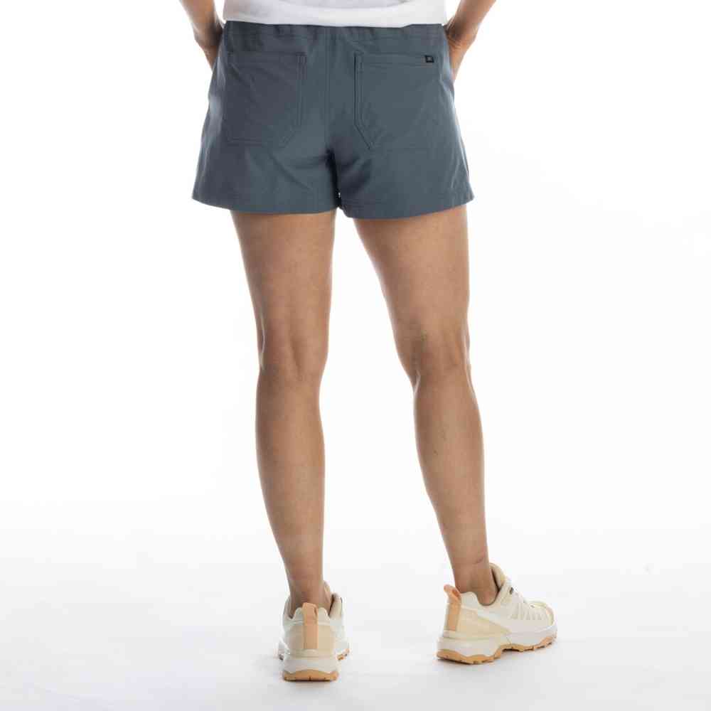 Klim Helena Ladies Short