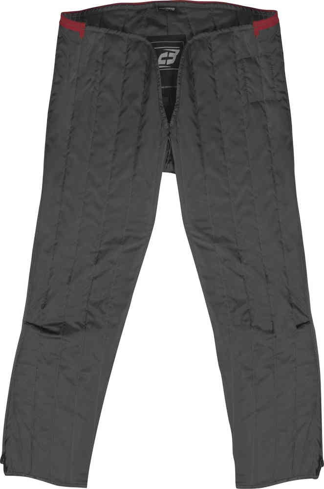 Bogotto Aveno 3in1 waterproof Ladies Motorcycle Textile Pants