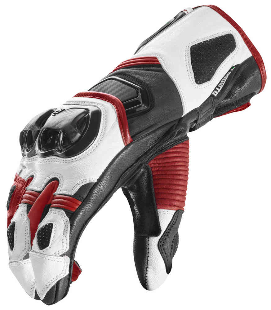 Bogotto Veloce Motorcycle Gloves
