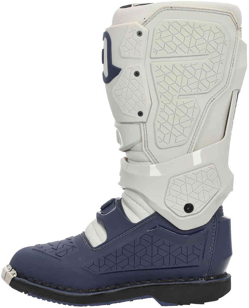 Acerbis X-Rock MM2 Motocross Boots