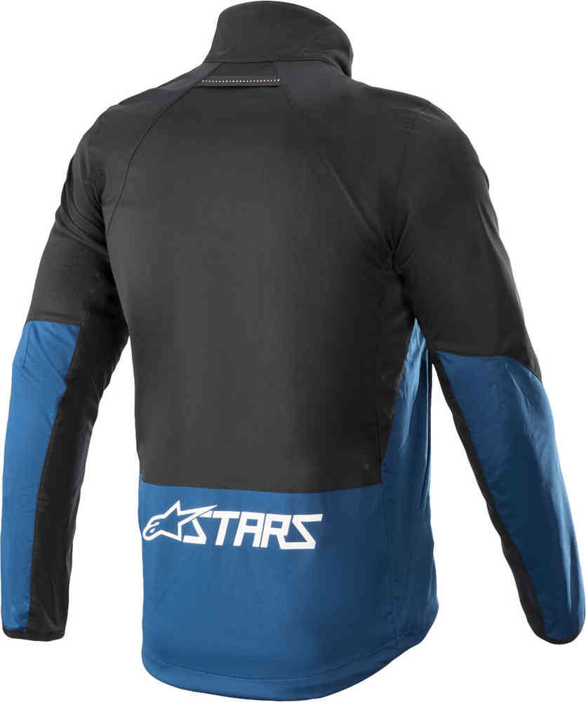 Alpinestars Nevada Bicycle Jacket
