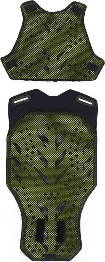 Acerbis P035 L1 Protector Vest