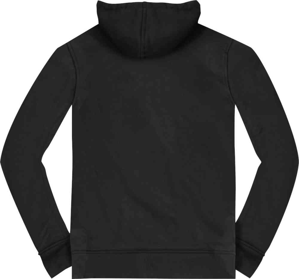 Merlin Xander Motorcycle Aramide Hoodie