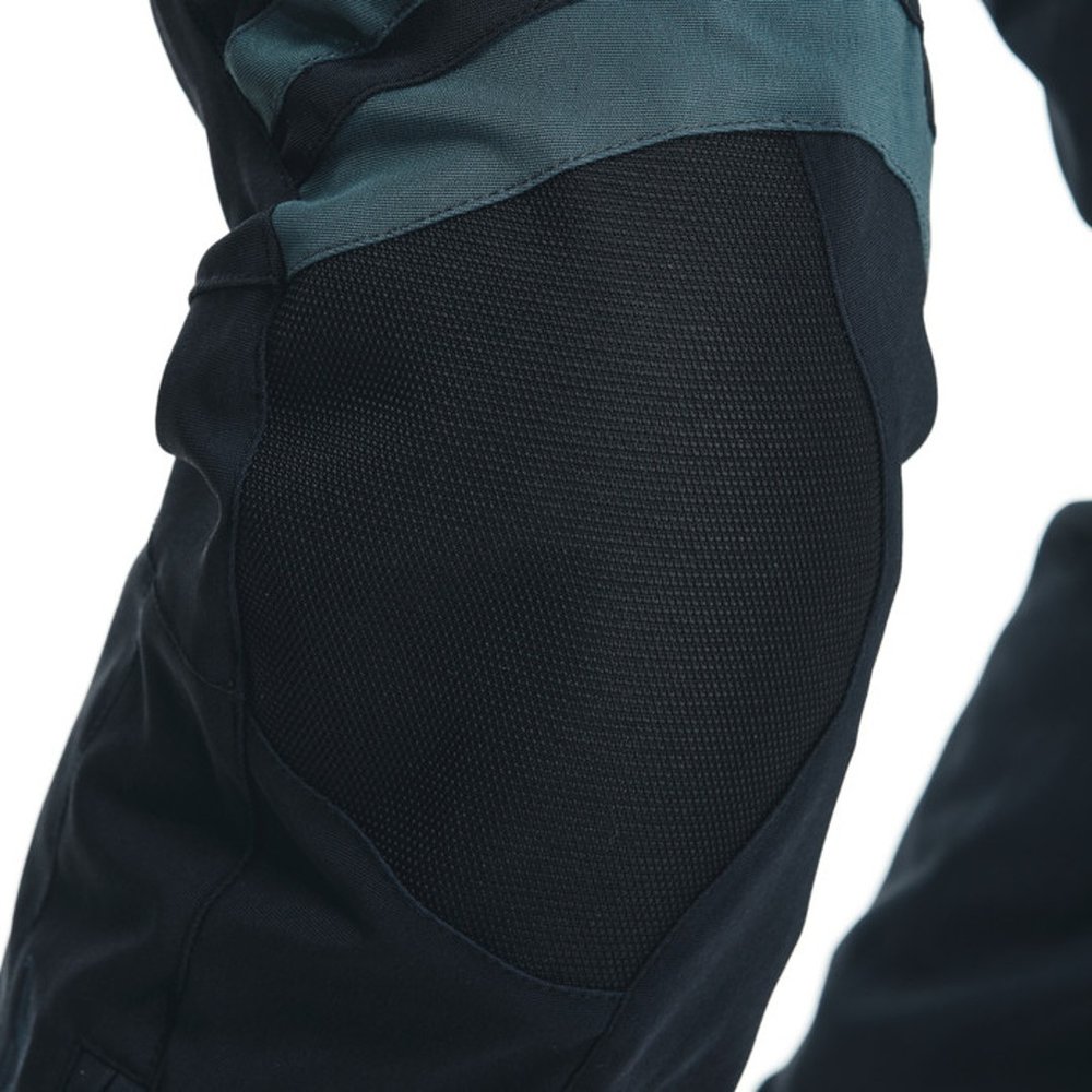 Dainese Carve Master 3 Gore-Tex Motorcycle Textile Pants
