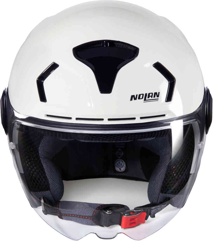 Nolan N30-4 T Classico Jet Helmet