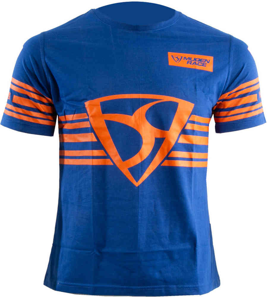 MUGENRACE T-Shield T-Shirt
