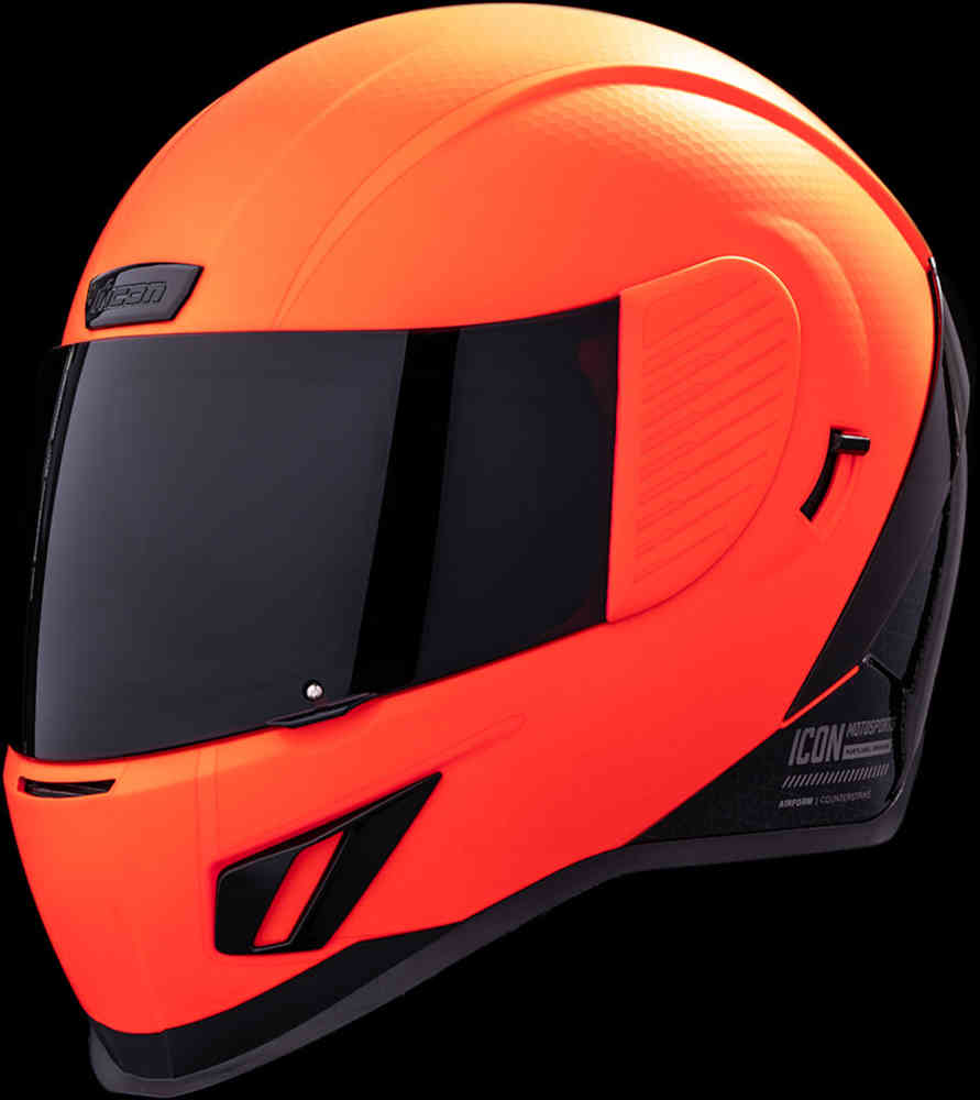Icon Airform Counterstrike MIPS Helmet