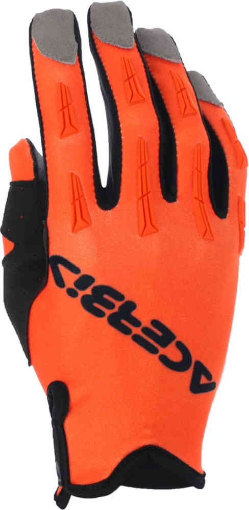 Acerbis MX X-P 2.0 Motocross Gloves