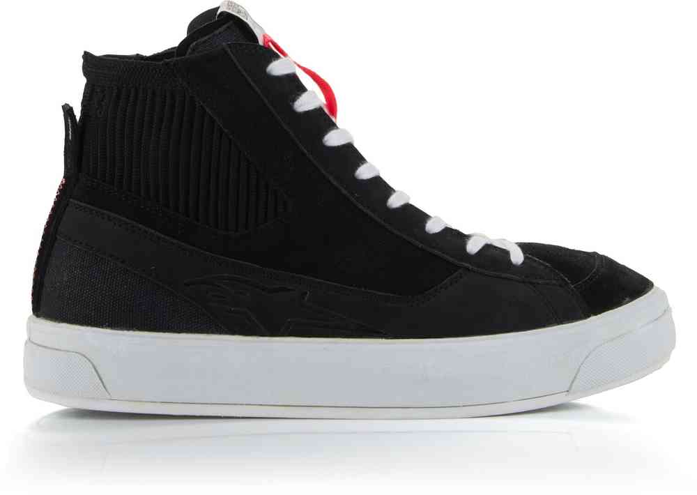 Alpinestars Stella Stated Podium Ladies Motocycle Shoes