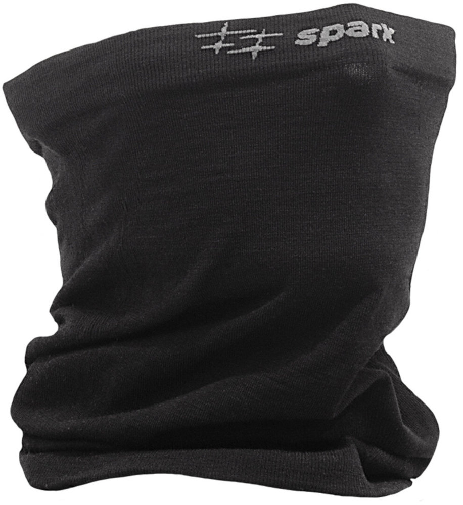 Spark Giau Neck Warmer