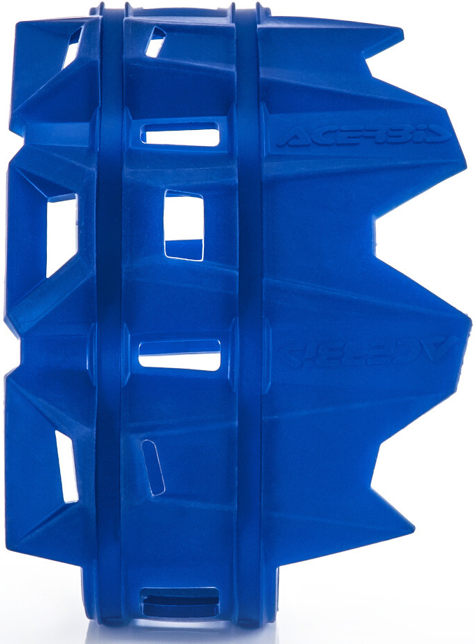 Acerbis Silencer Protector