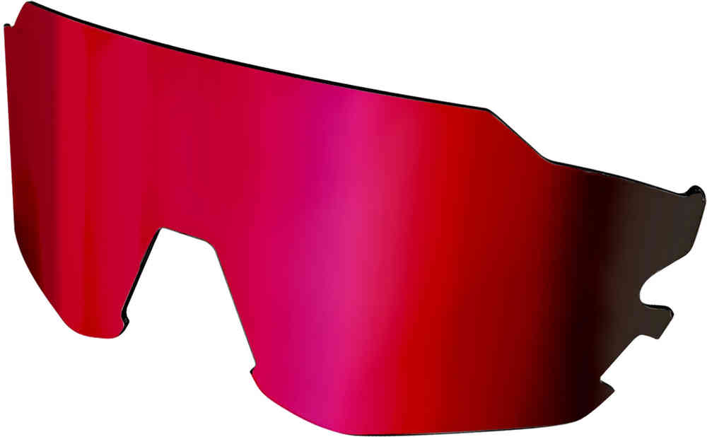 Shot Vista Replacement Lens