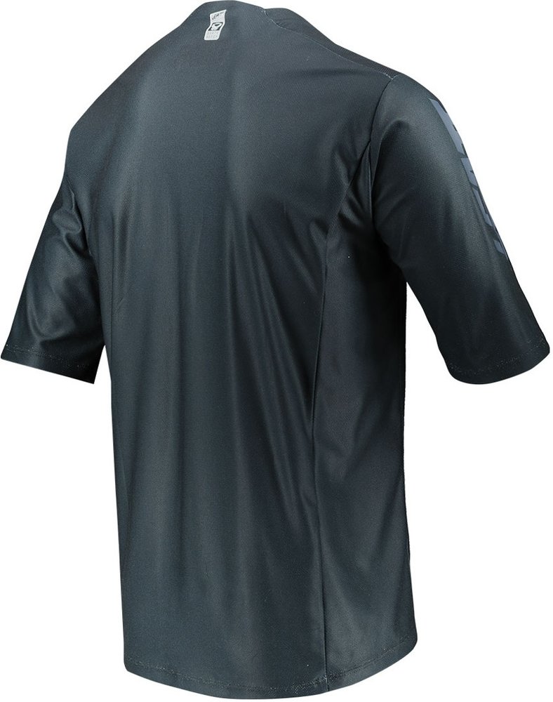 Leatt DBX 3.0 MTB SS Bicycle Jersey