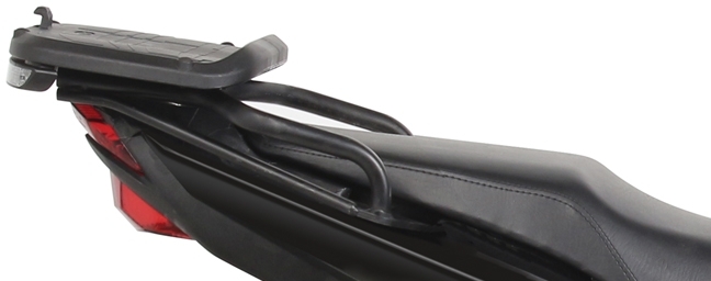 Top Master Topcase Fitting