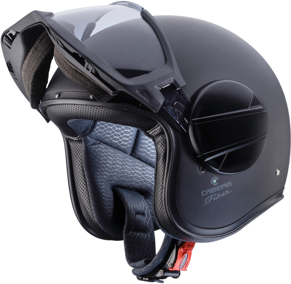 Caberg Ghost X Jet Helmet