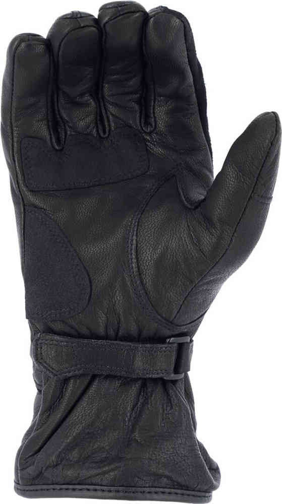 Richa Summer Lilly waterproof Ladies Motorcycle Gloves