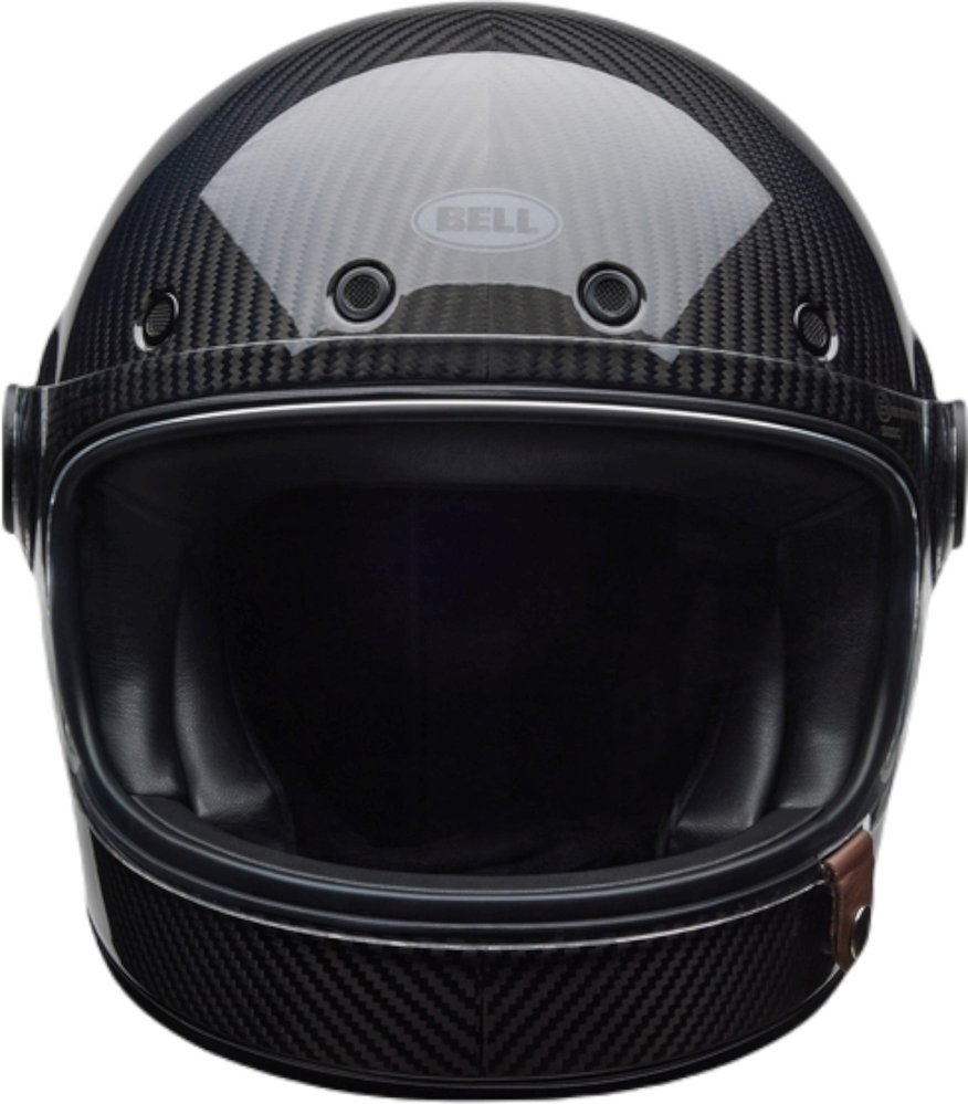 Bell Bullitt GT Carbon Helmet