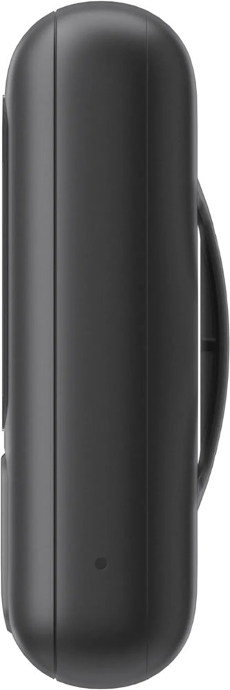 Insta360 GPS Action Remote