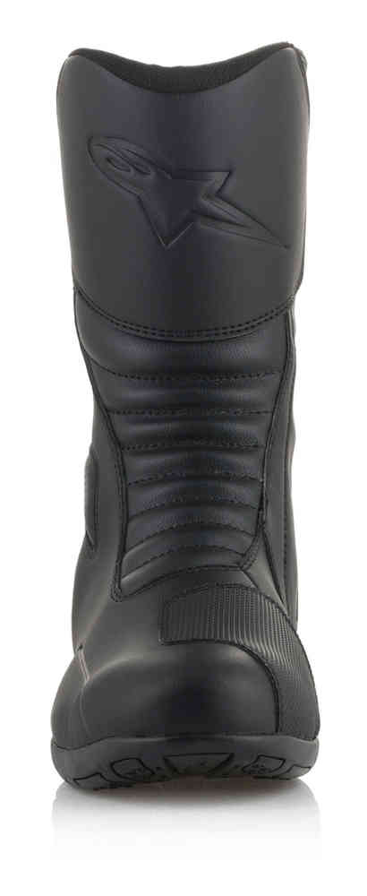 Alpinestars Origin Motorcycle Boots
