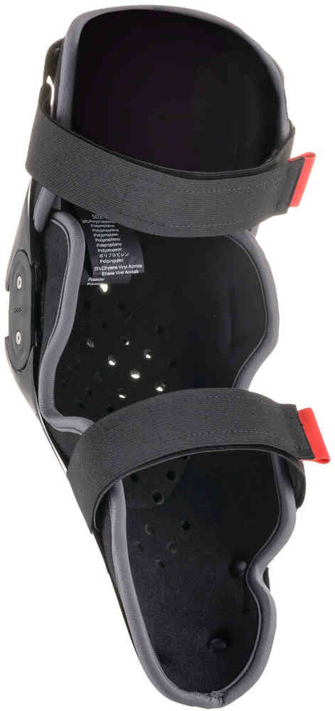 Alpinestars SX-1 V2 Knee Protectors