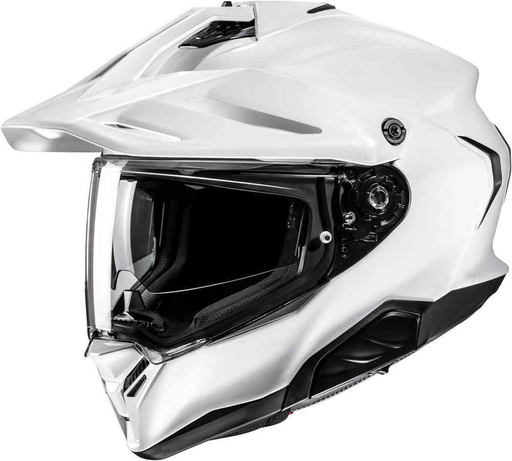 HJC RPHA 60 Enduro Helmet