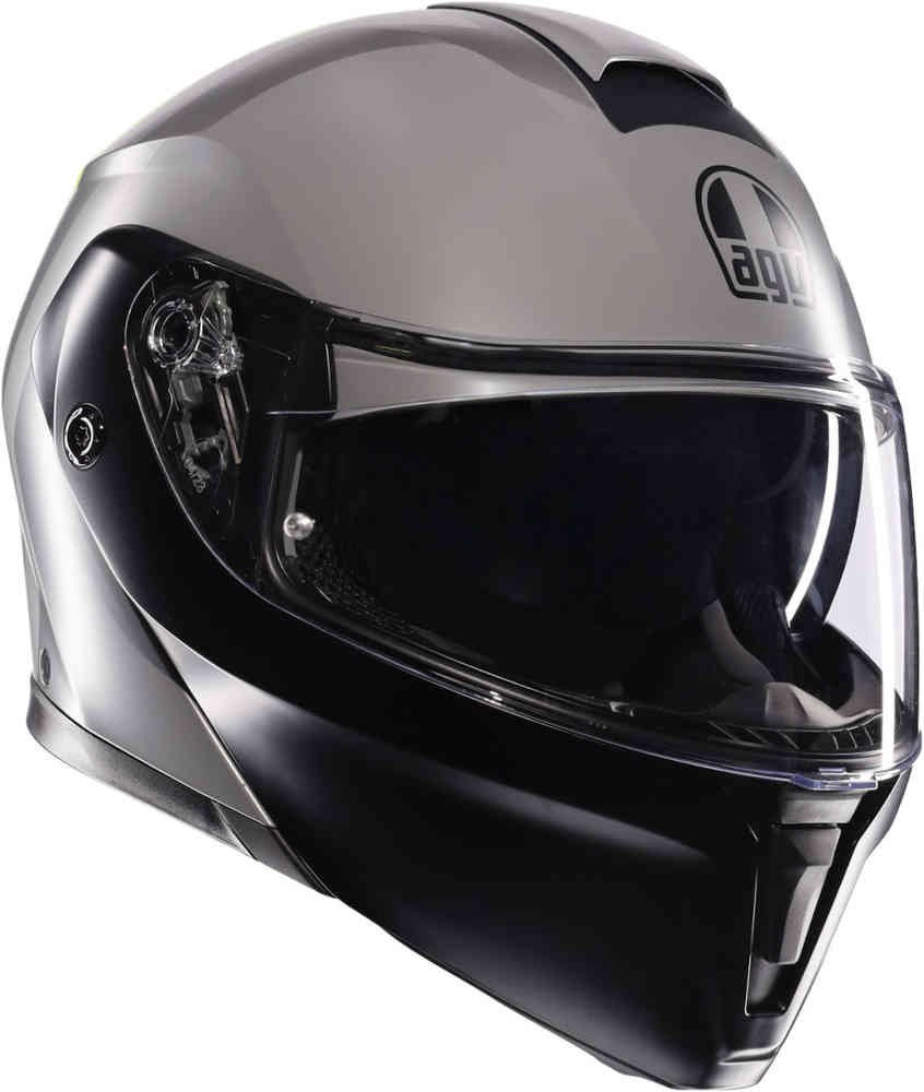 AGV Streetmodular Resia Helmet