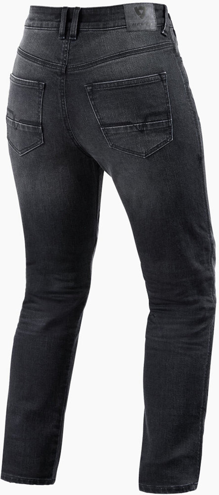 Revit Victoria 2 SF Ladies Motorcycle Jeans