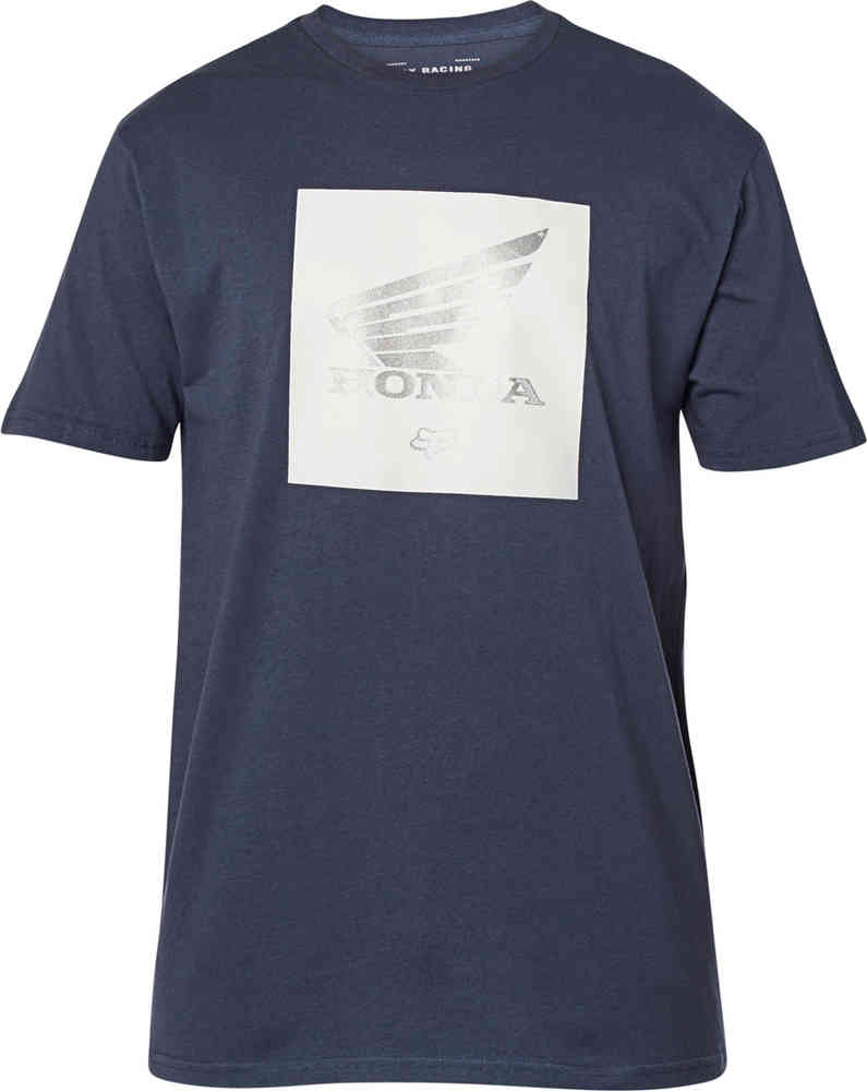 FOX Honda Premium Update T-Shirt