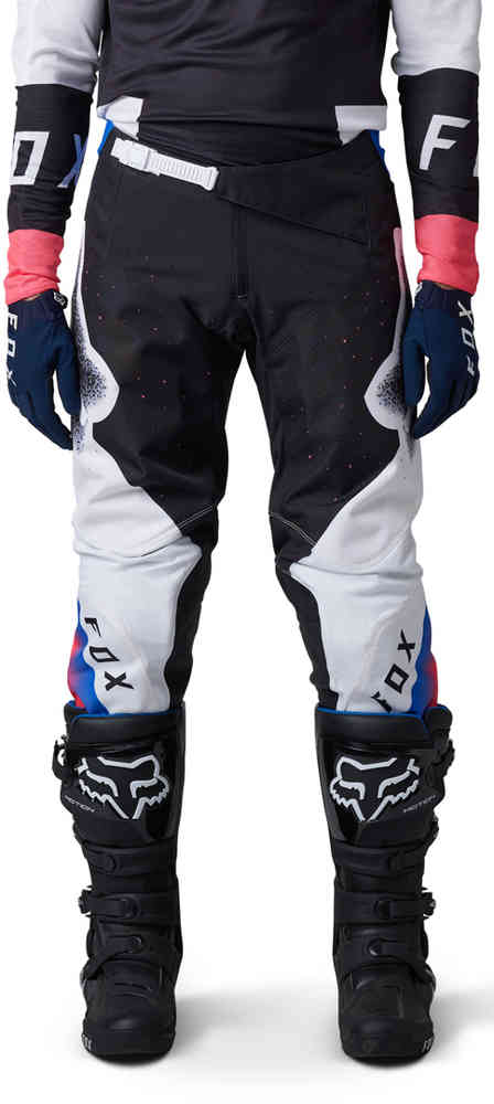 FOX 360 Horyzn Motocross Pants