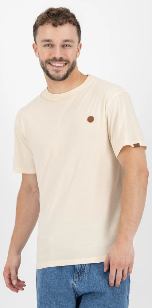 Alife And Kickin MaddoxAK A Autumn Autumn T-Shirt