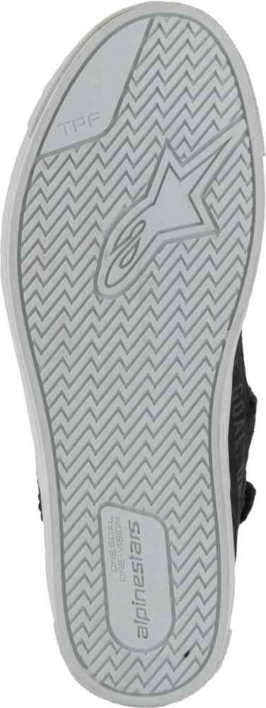 Alpinestars Stella Stated Podium Ladies Motocycle Shoes