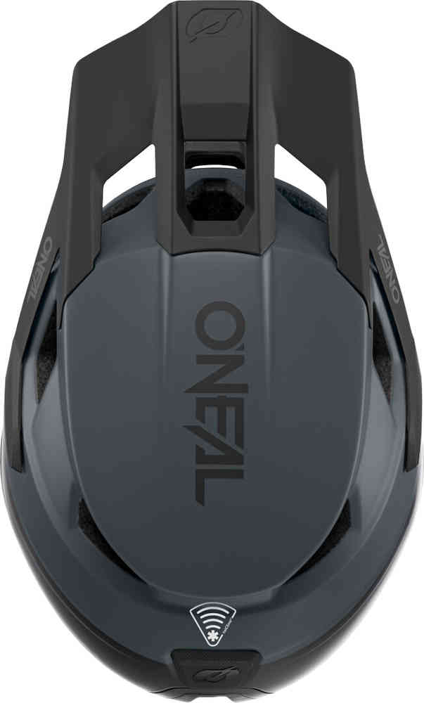 Oneal Transition Flash V.23 Downhill Helmet