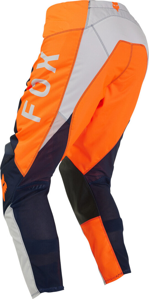 FOX 180 Nitro Motocross Pants