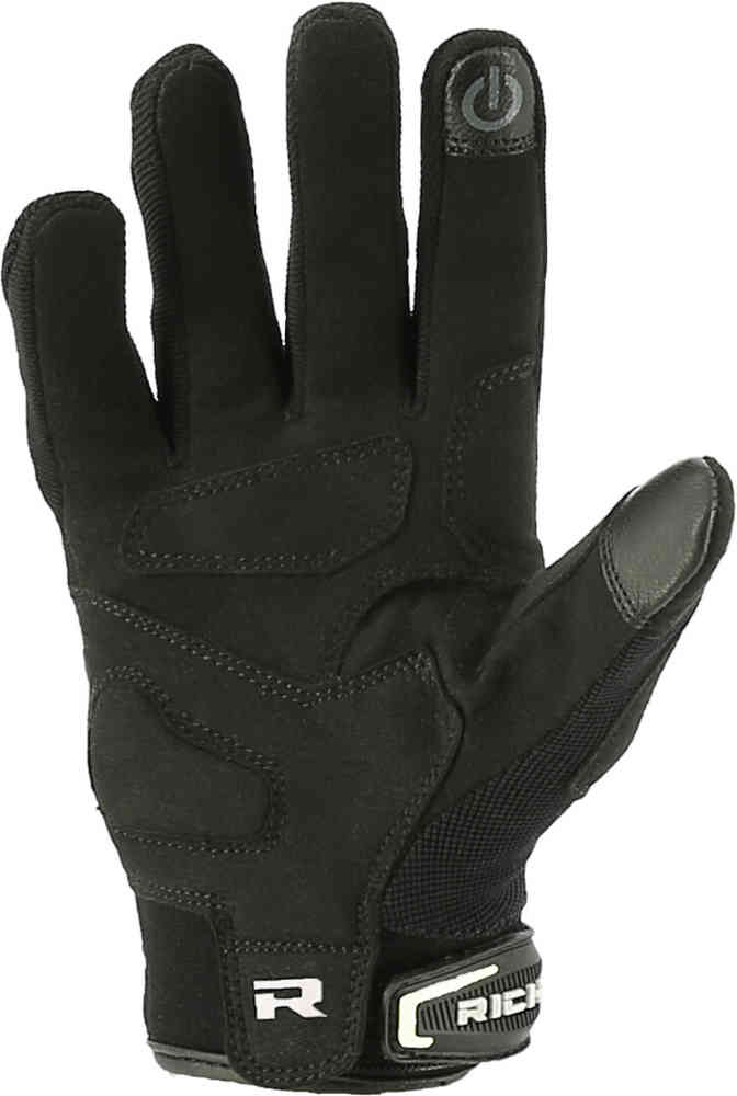 Richa Scope Kids Motorcycle Gloves