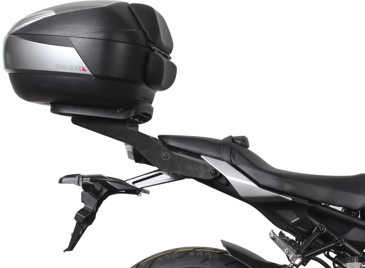 Top Master Topcase Fitting