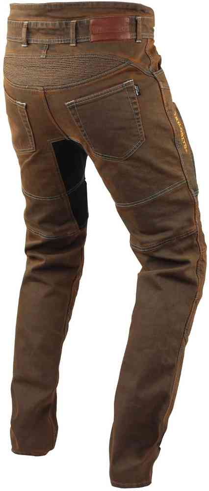 Trilobite Parado Motorcycle Jeans