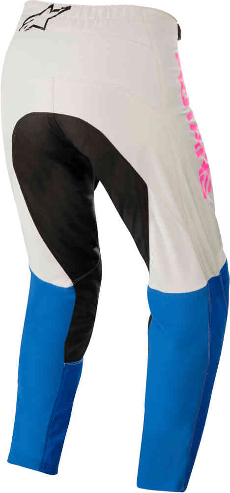Alpinestars Fluid Tripple Motocross Pants