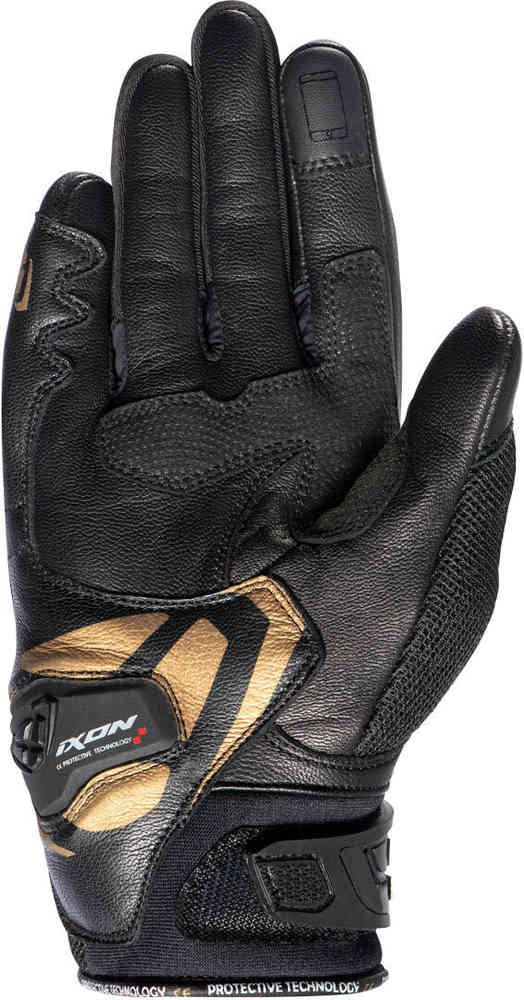 Ixon Rs Rise Air Women's Gloves