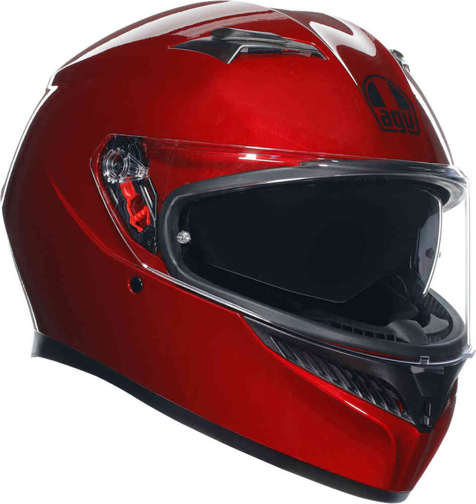 AGV K3 Mono Helmet