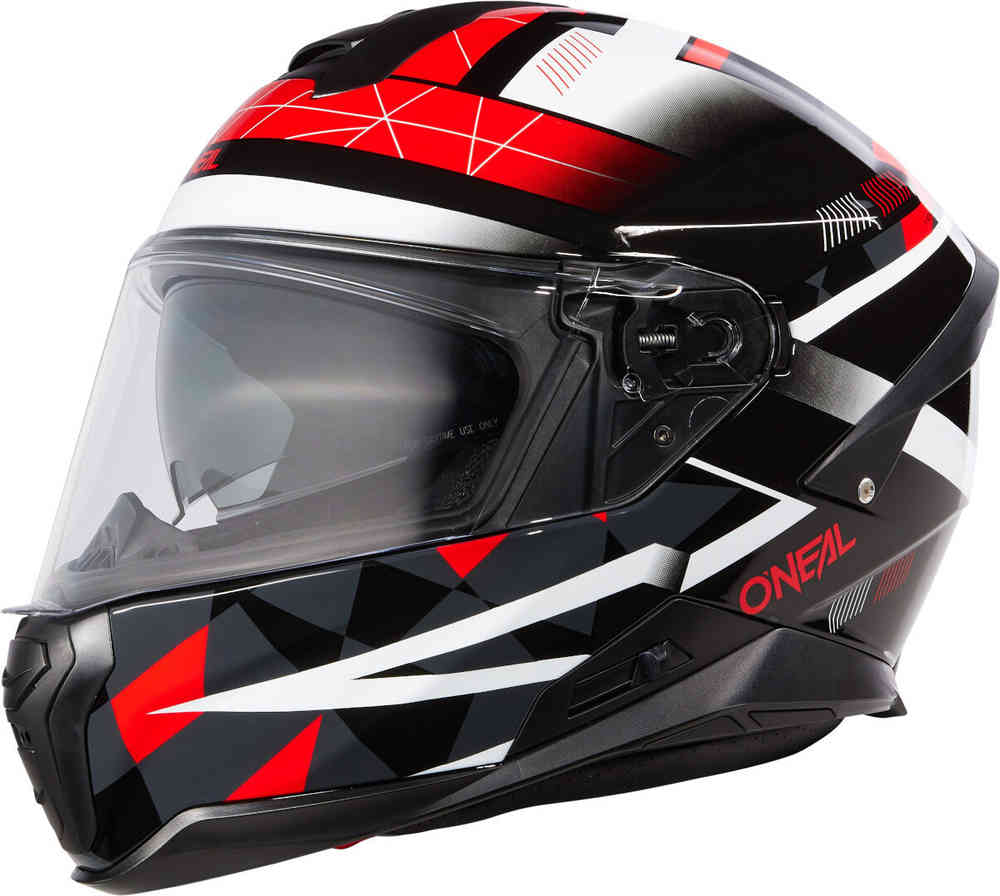 Oneal Challenger Exo Helmet