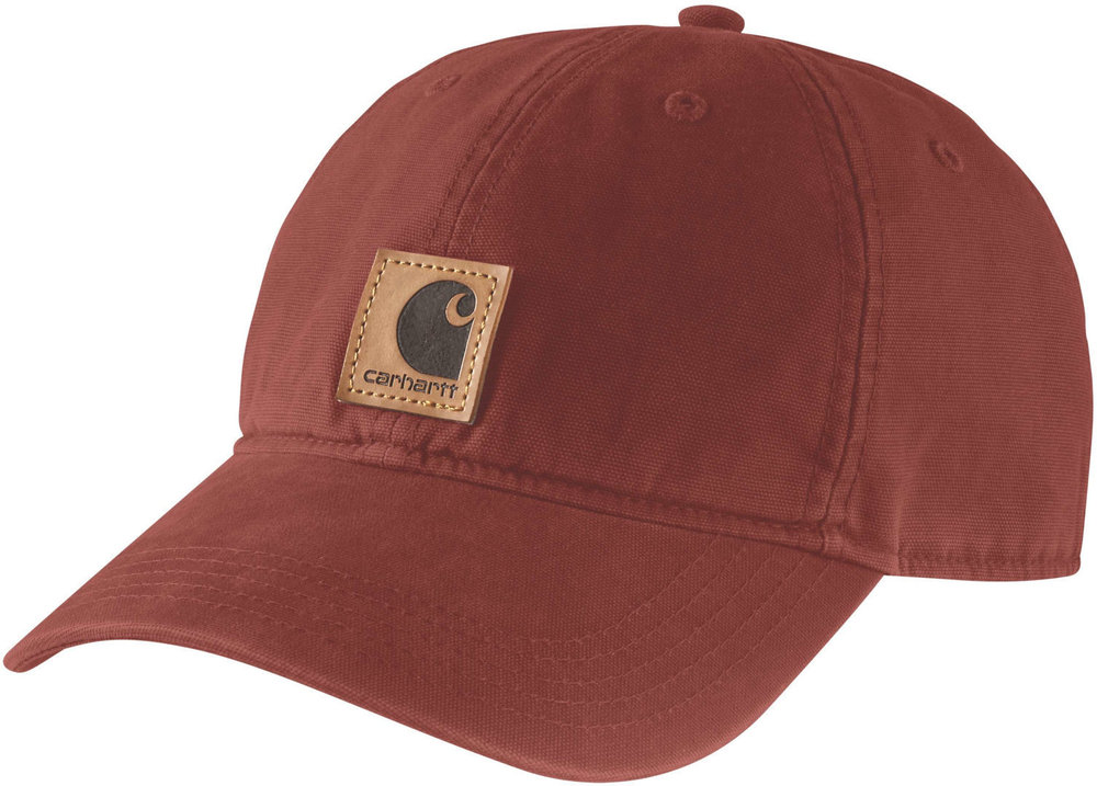 Carhartt Odessa Cap