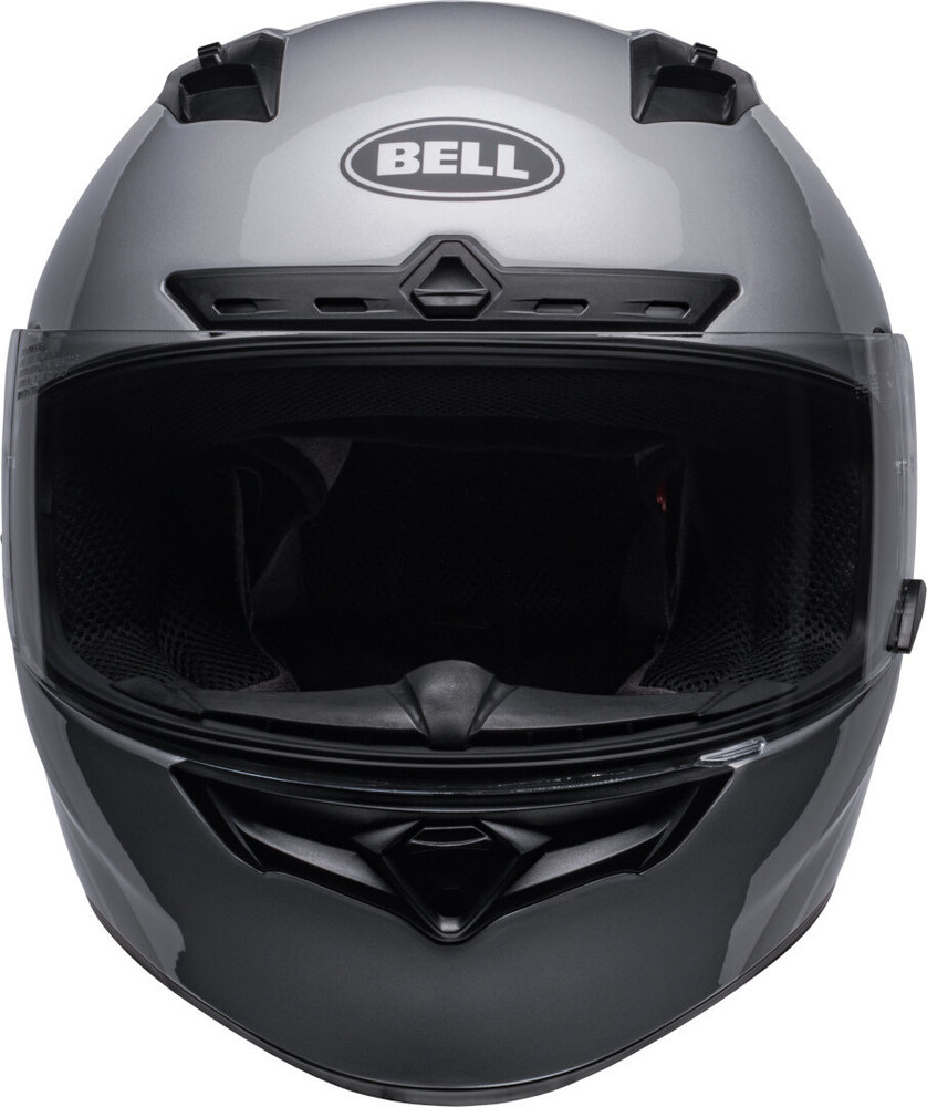 Bell Qualifier DLX Ace-4 Helmet